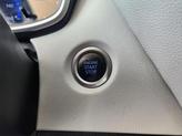 Thumbnail of 2019 Blue Flame Toyota Corolla