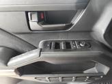Thumbnail of 2025 Celestial Silver Metallic Toyota Tacoma
