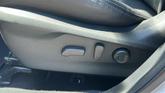 Thumbnail of 2024 Crystal White Pearl Subaru Forester