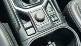 Thumbnail of 2024 Crystal White Pearl Subaru Forester