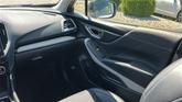 Thumbnail of 2024 Crystal White Pearl Subaru Forester