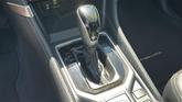 Thumbnail of 2024 Crystal White Pearl Subaru Forester