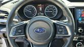 Thumbnail of 2024 Crystal White Pearl Subaru Forester