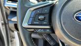 Thumbnail of 2024 Crystal White Pearl Subaru Forester