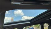 Thumbnail of 2025 Crystal White Pearl Subaru Forester Hybrid