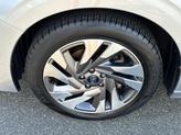 Thumbnail of 2025 Ice Silver Metallic Subaru Legacy