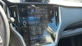 Thumbnail of 2025 Ice Silver Metallic Subaru Legacy