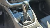 Thumbnail of 2025 Ice Silver Metallic Subaru Legacy