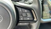 Thumbnail of 2024 Crystal White Pearl Subaru Crosstrek