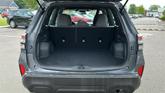 Thumbnail of 2025 Magnetite Gray Metallic Subaru Forester