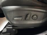 Thumbnail of 2018 Pacific Blue Kia Sportage