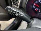 Thumbnail of 2018 Pacific Blue Kia Sportage