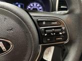 Thumbnail of 2018 Pacific Blue Kia Sportage