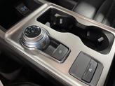 Thumbnail of 2023 Gray Ford Edge