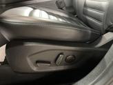 Thumbnail of 2023 Gray Ford Edge