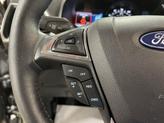 Thumbnail of 2023 Gray Ford Edge