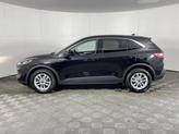 Thumbnail of 2022 Agate Black Metallic Ford Escape