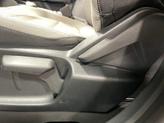 Thumbnail of 2022 Agate Black Metallic Ford Escape
