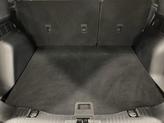 Thumbnail of 2022 Agate Black Metallic Ford Escape