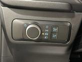 Thumbnail of 2022 Agate Black Metallic Ford Escape
