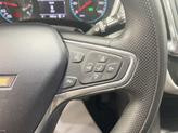 Thumbnail of 2022 Summit White Chevrolet Equinox