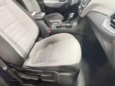Thumbnail of 2022 Summit White Chevrolet Equinox