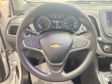 Thumbnail of 2022 Summit White Chevrolet Equinox