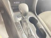 Thumbnail of 2022 Summit White Chevrolet Equinox