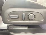 Thumbnail of 2022 Summit White Chevrolet Equinox