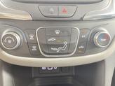Thumbnail of 2022 Summit White Chevrolet Equinox