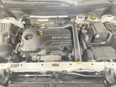 Thumbnail of 2022 Summit White Chevrolet Equinox