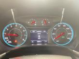 Thumbnail of 2022 Summit White Chevrolet Equinox