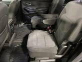 Thumbnail of 2020 Satin Steel Metallic Chevrolet Traverse