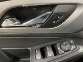 Thumbnail of 2020 Satin Steel Metallic Chevrolet Traverse