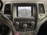 Thumbnail of 2018 Billet Silver Metallic Clearcoat Jeep Grand Cherokee