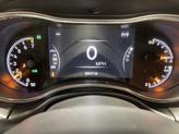 Thumbnail of 2018 Billet Silver Metallic Clearcoat Jeep Grand Cherokee