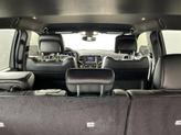 Thumbnail of 2018 Billet Silver Metallic Clearcoat Jeep Grand Cherokee