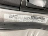 Thumbnail of 2018 Billet Silver Metallic Clearcoat Jeep Grand Cherokee