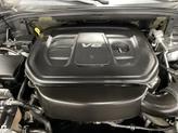 Thumbnail of 2018 Billet Silver Metallic Clearcoat Jeep Grand Cherokee