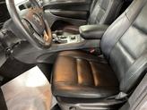 Thumbnail of 2018 Billet Silver Metallic Clearcoat Jeep Grand Cherokee