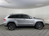 Thumbnail of 2018 Billet Silver Metallic Clearcoat Jeep Grand Cherokee