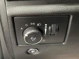Thumbnail of 2018 Billet Silver Metallic Clearcoat Jeep Grand Cherokee