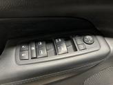 Thumbnail of 2018 Billet Silver Metallic Clearcoat Jeep Grand Cherokee