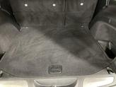 Thumbnail of 2018 Billet Silver Metallic Clearcoat Jeep Grand Cherokee