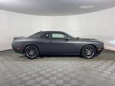 Thumbnail of 2018 Granite Pearlcoat Dodge Challenger