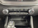 Thumbnail of 2025 Super Black Nissan Altima