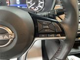Thumbnail of 2025 Super Black Nissan Altima