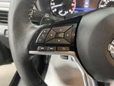 Thumbnail of 2025 Super Black Nissan Altima