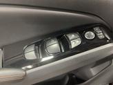 Thumbnail of 2025 Super Black Nissan Altima