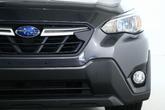 Thumbnail of 2022 Magnetite Gray Metallic Subaru Crosstrek